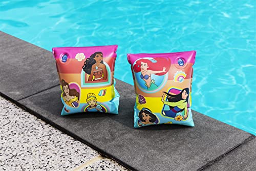 Recopilación y reviews de Salvavidas infantiles para piscina - los más vendidos. 19 Imagen adicional