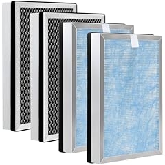 Blue(Upgraded,4PACK)