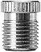 Badger Air-Brush Company Iwata Hose Adaptor