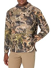 Mossy Oak Droptine Camo