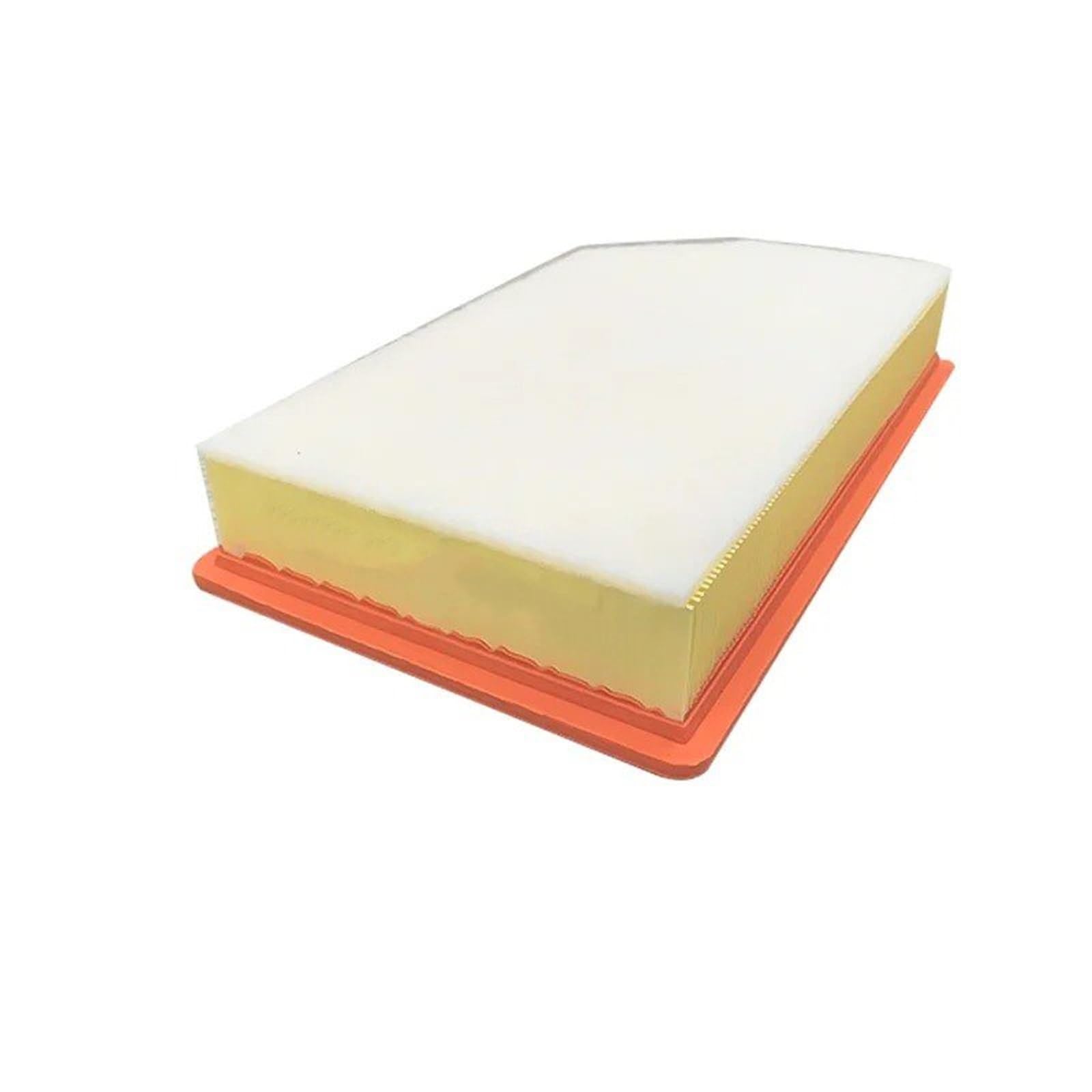 Aejghfwjh One Color Cabin Air Filter For Lynk & Co 01 Em-F Em-P 2022- For & 03 Air Filter