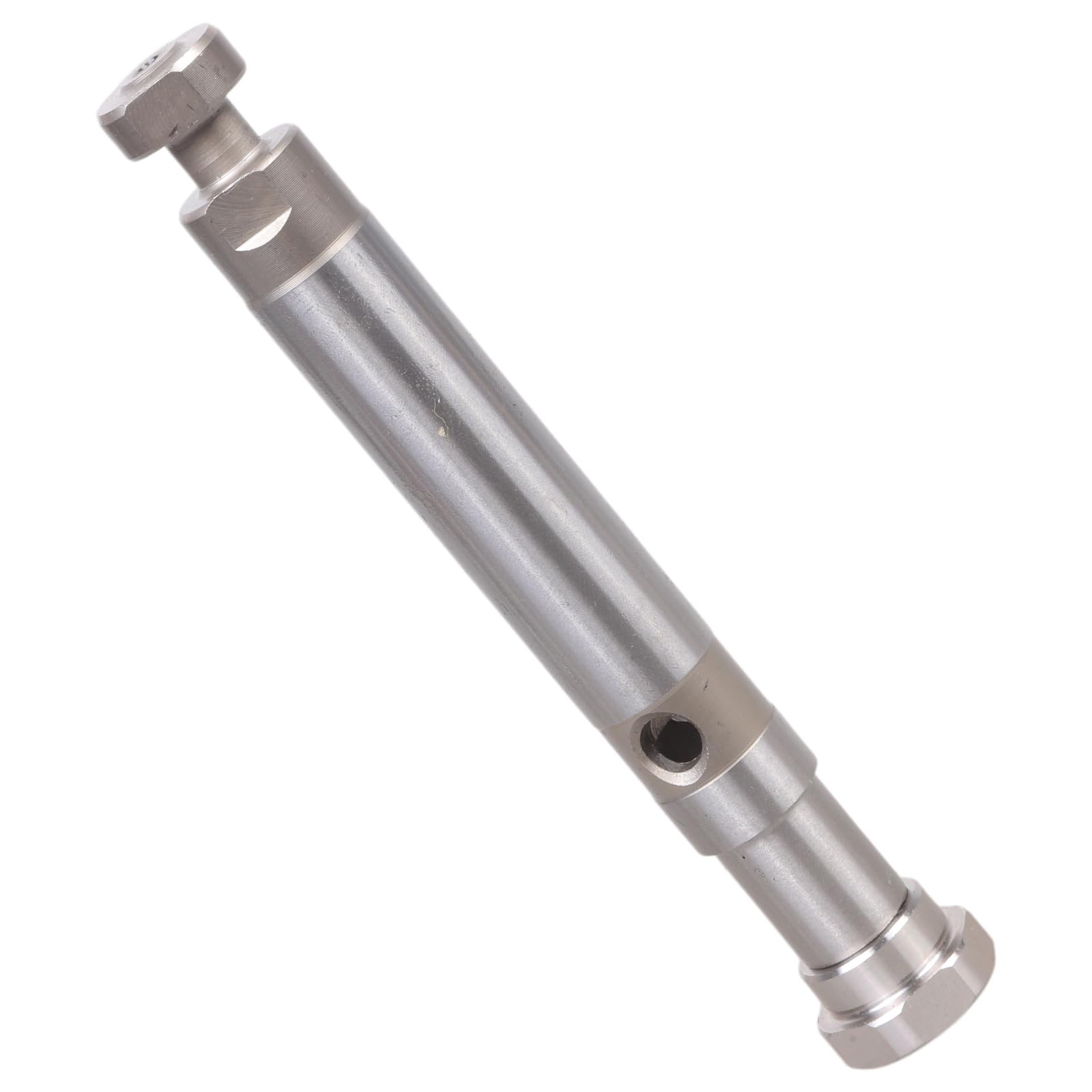 Hzbb Accuracy Engineered Sprayer Piston Rod For 210 230 390 395 490 495 595 Models Resistant Upgrades Stainless Steel Sprayer Piston Rod