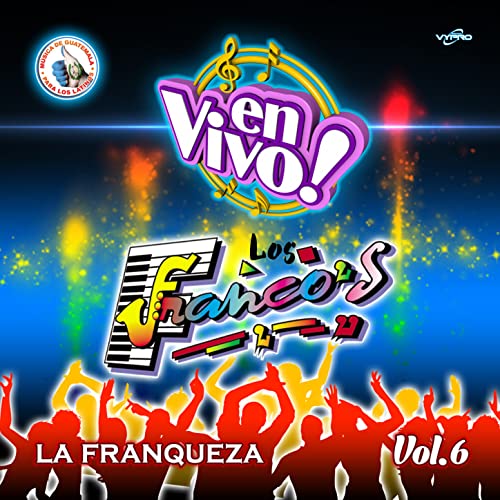 Zeta Mix # 23: El Puente Roto / La Cama de Piedra / Prieta Linda / Busca Otro Amor (En Vivo)