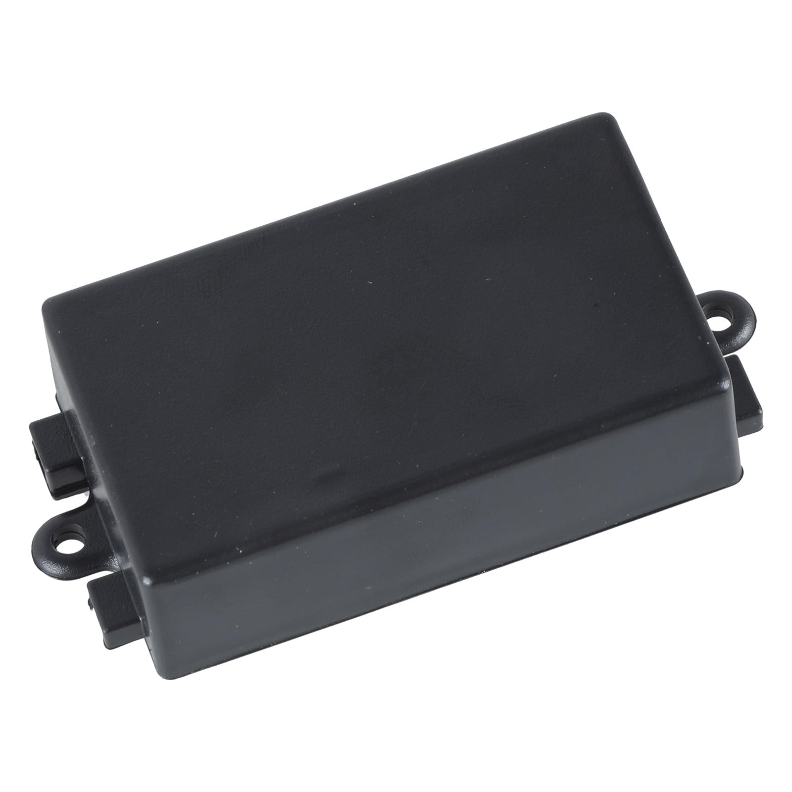 LIUZIKUN Junction Box Rectangle Power Enclosure Box Electronic Project Instrument for Case Waterproof Box