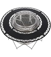 Small manufacture image 8