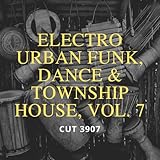 Content and Music Media Group