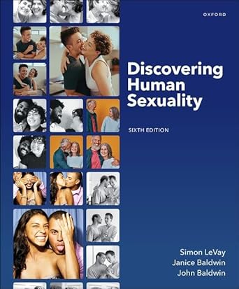 Discovering Human Sexuality, 6th Edition - E-Book - PDF - img