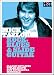 Mick Taylor: Rock, Blues & Slide Guitar