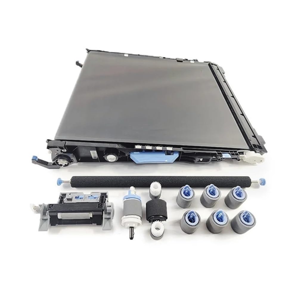 Kit ITB CE516A haute longévité pour bloc transfert HP CP5225 M750 M775 - 3