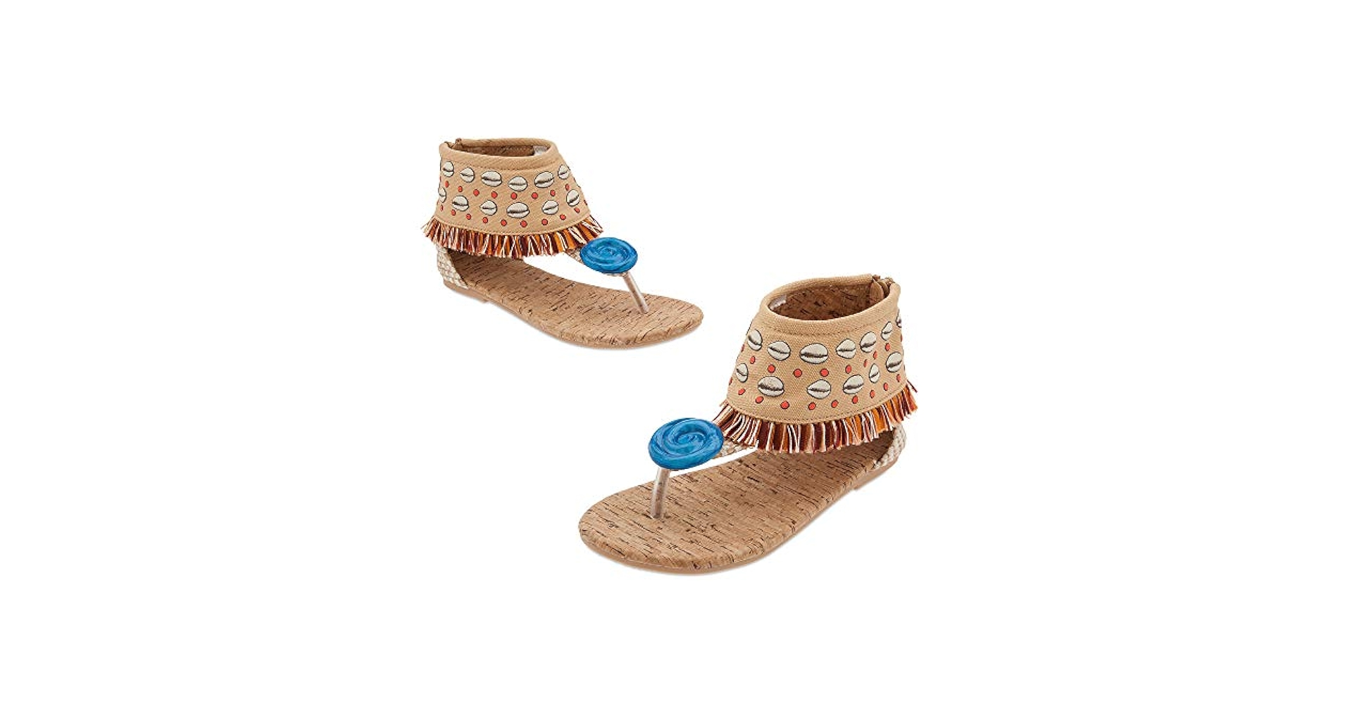 靴 moana Amazon.com | Disney Moana Shoe LED Light Up Sneakers for