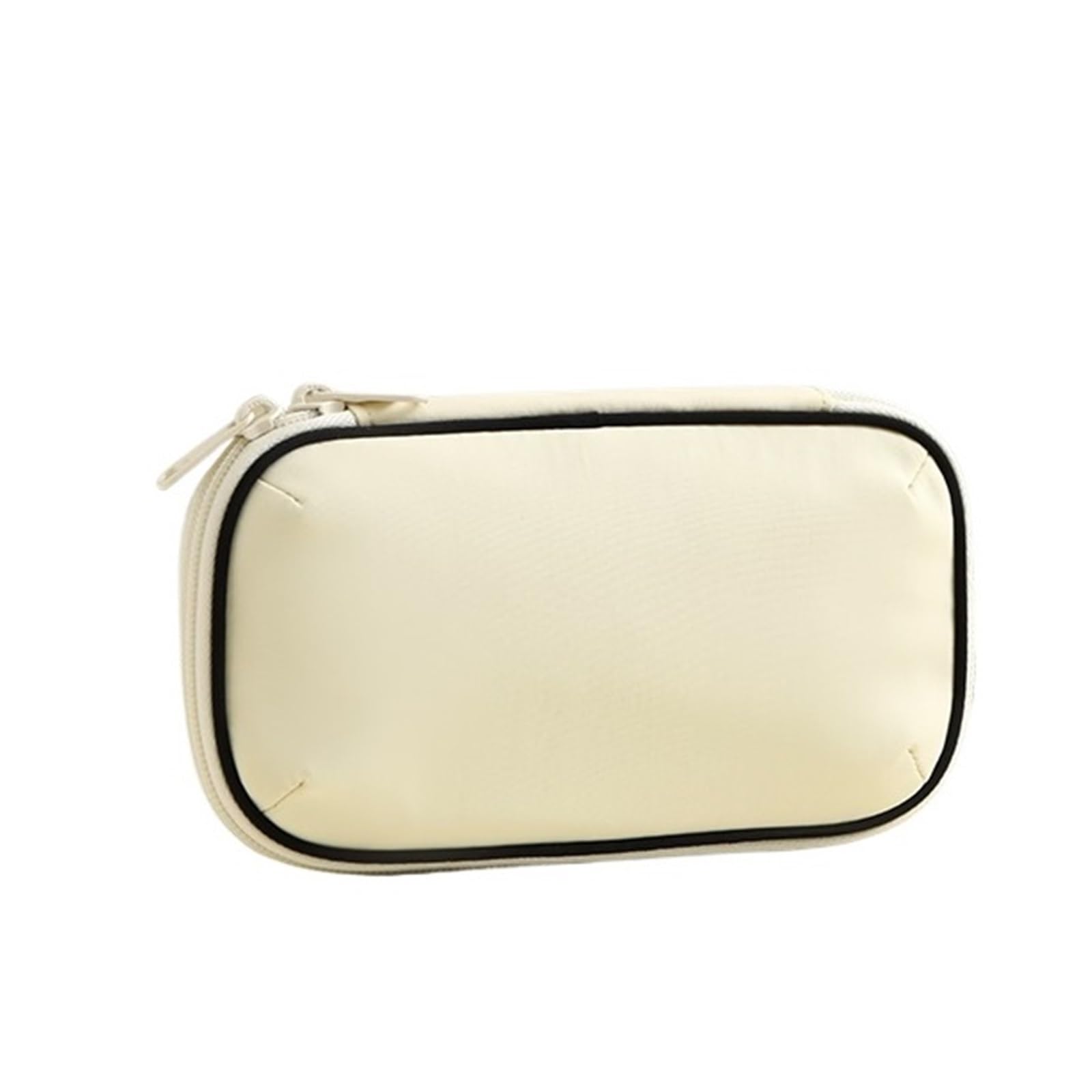 RRYPBOVG Jewelry Storage Bag Portable Jewelry Bag Necklace Earrings Storage Bracelet Box