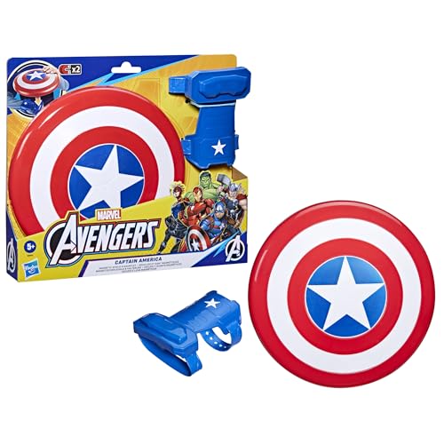 Niños, Toy Imagen adicional