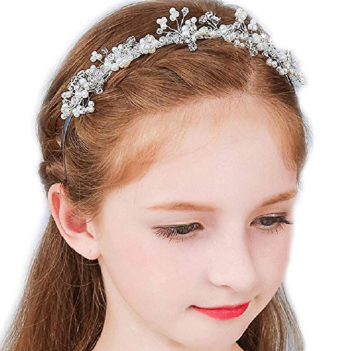 [SUNCN] ԃ`[t̑fGȃJ`[Vq \   p[ J`[V (w tH[}) qwbhhX Ԃނ  wAANZT LbY tH[} ̎q