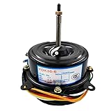Photo Gallery motore del condizionatore d aria motore della macchina interna del condizionatore d aria ydk-36-6 motore della ventola 36w 220v sostituire il motore del condizionatore d aria componenti del(forward) Photo Gallery motore del condizionatore d aria motore della macchina interna del condizionatore d aria ydk-36-6 motore della ventola 36w 220v sostituire il motore del condizionatore d aria componenti del(forward)