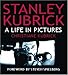 Stanley Kubrick: A Life in Pictures