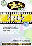 The Standard Deviants - Physics, Part 1