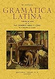vorschau gzsz soapspoiler  Gramática latina