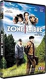 Zone libre