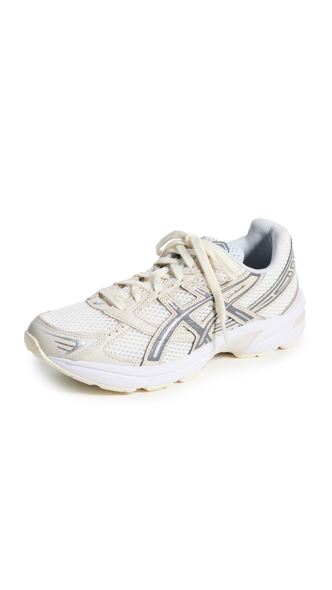 ASICS Men's GEL-1130 Sportstyle Shoes