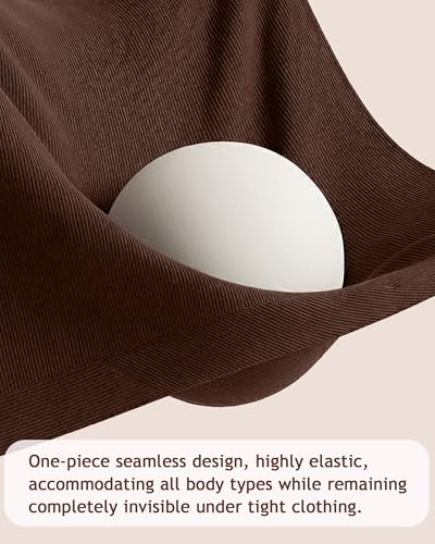 Image of HACI Women's Non Padded Strapless Bra Underwire Bandeau Seamless Multiway Supportive Tube Top