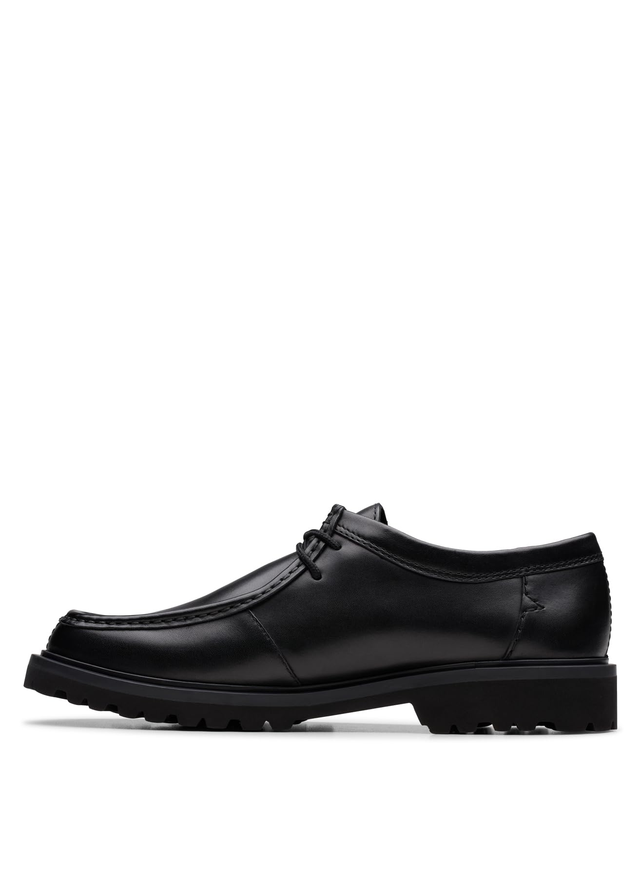 Clarks Berwick Seam -Hombre