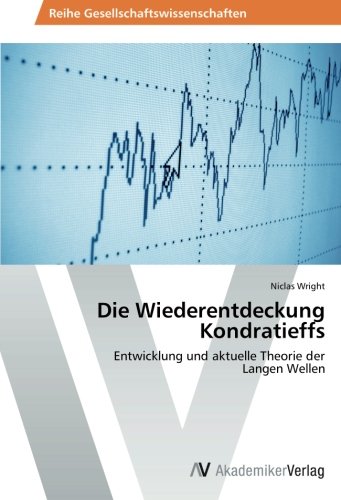 Modell Der Langen Wellen Theorie der langen Wellen - Lexikon der Geographie