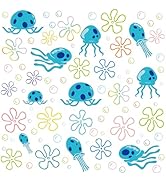 Small manufacture image 7