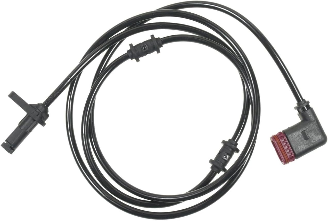 Standard Motor Products ABS Speed Sensor - ALS395
