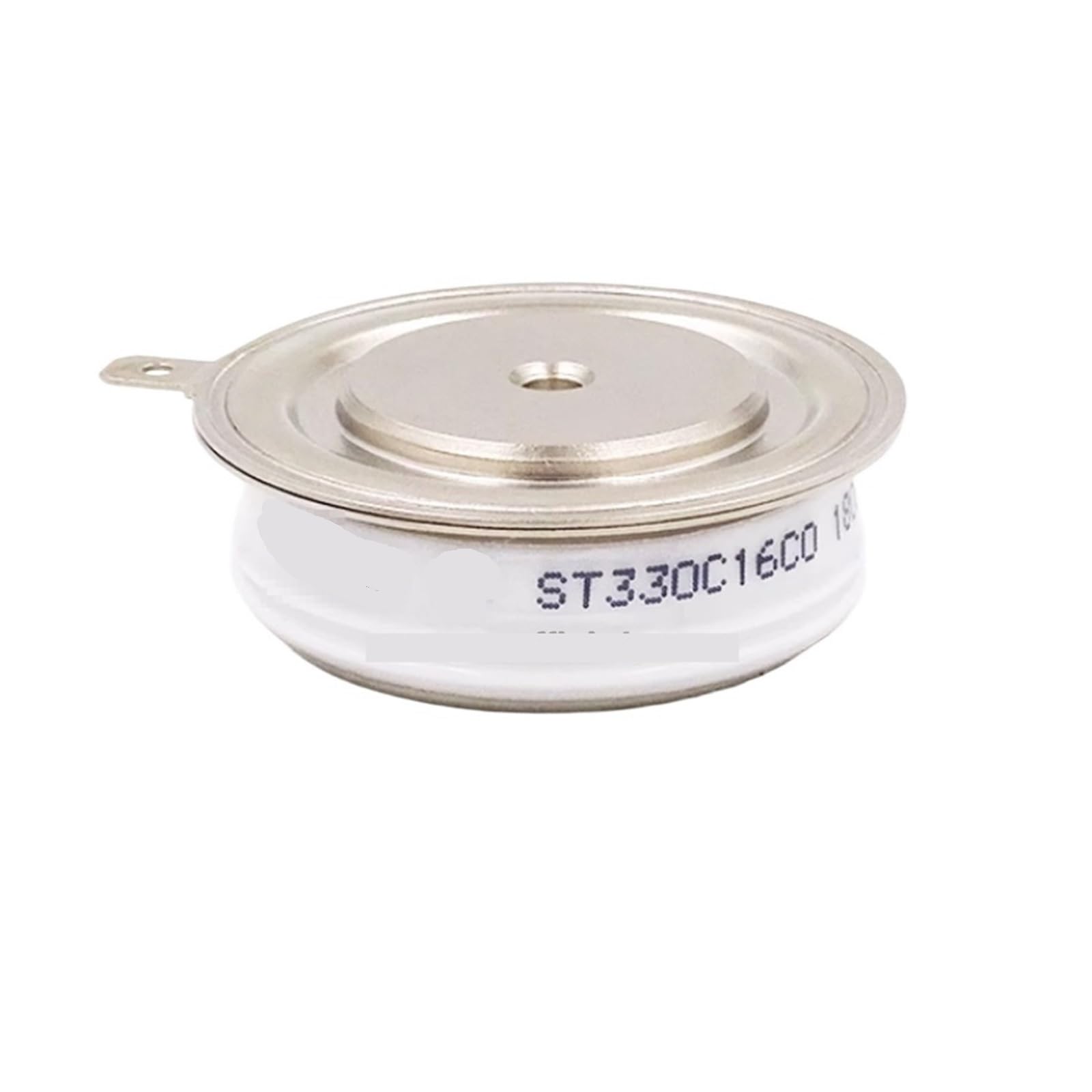 CLBSWYEJK ST330C16 ST330C12C0 ST330C14C0 ST330C16C0 VS-ST330C12C0 ST330C12CO ST330C14CO ST330C16CO Thyristor(ST330C16)
