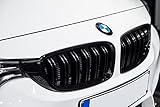 bmw f31 320d performance kit HINWEIS: NUR ZU REPARATURZWECKEN SIEHE GESCHÄFTSBEDINGUNGEN