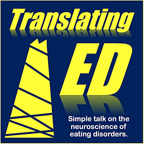Amazon.com: Translating ED : Dr. Jeffrey DeSarbo and Lukas DeSarbo LMSW:  Audible Books & Originals