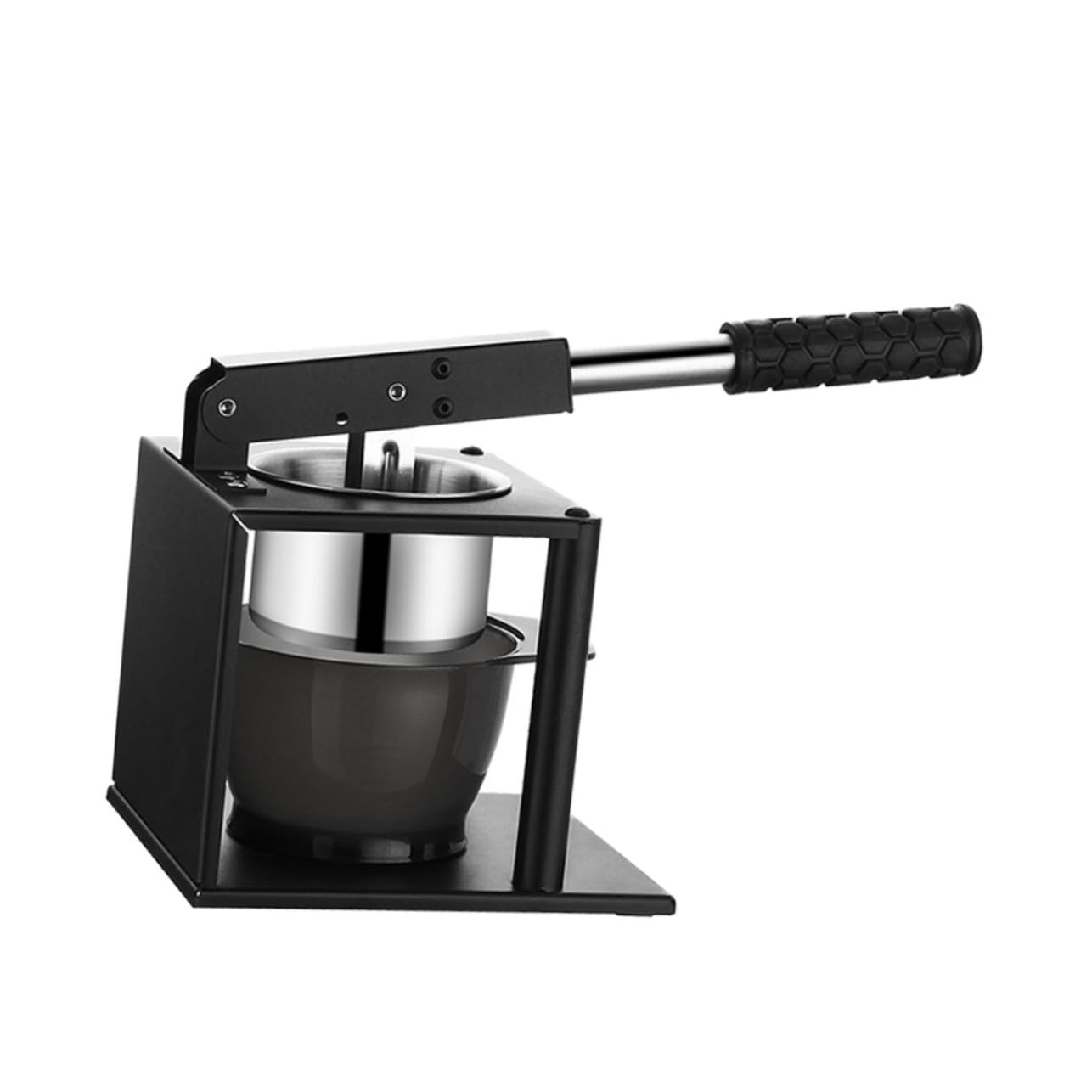 Manuelle Zitruspresse Haushalt Obstentsafter Saftpresse Handpresse Citrus Squeezer Für Orangen Zitronen Mandarinen Pomegranate Saftpressen Geeignet Für Zuhause Und Obstläden