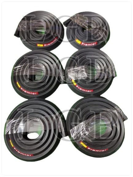 LGB Snooker Table Cushion Rubber Premier Rubber Cushion-image-7