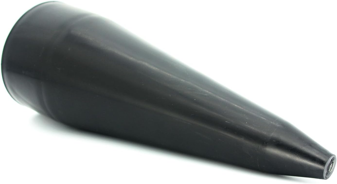 UNIVERSAL CV BOOT JOINT BOOT GAITER TOOL DRIVESHAFT EASY FIT VAN MPV CARAVAN
