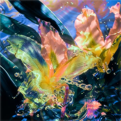 Logic1000 feat. VV Pete