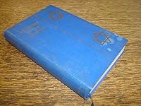 Treasures of the Talmud B000GW7S48 Book Cover