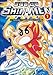 Crayon Shinchan SHIN-MEN (Shin-Men) 1 (Korean Edition)