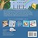 Life (The Be Books - Empowering and Inspiring Social Emotional Learning Picture Books for the whole family)
