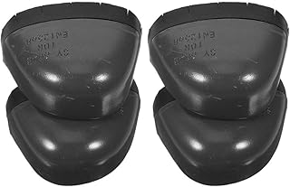 Composite Toe Inserts For Shoes Picks collage image 4