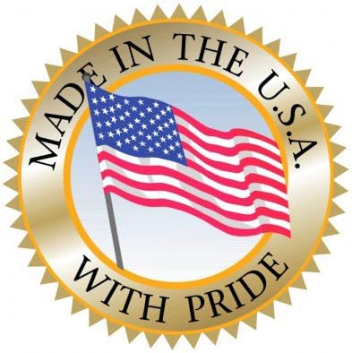 Miniatura 5 de The System - Soporte corporal de 3 piezas con rollo de cuello de 5 pulgadas, el ángulo garantizado 2 reduce el dolor de espalda, millones de