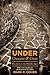 Under Crescent and Cross: The Jews in the Middle Ages