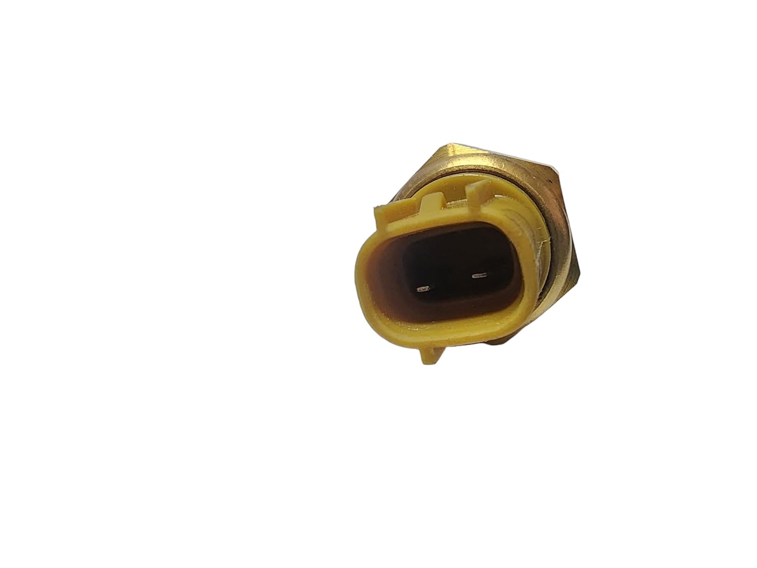 Radiator Fan Switch Suzuki DC51T DD51T F6A Carry Thermo Switch