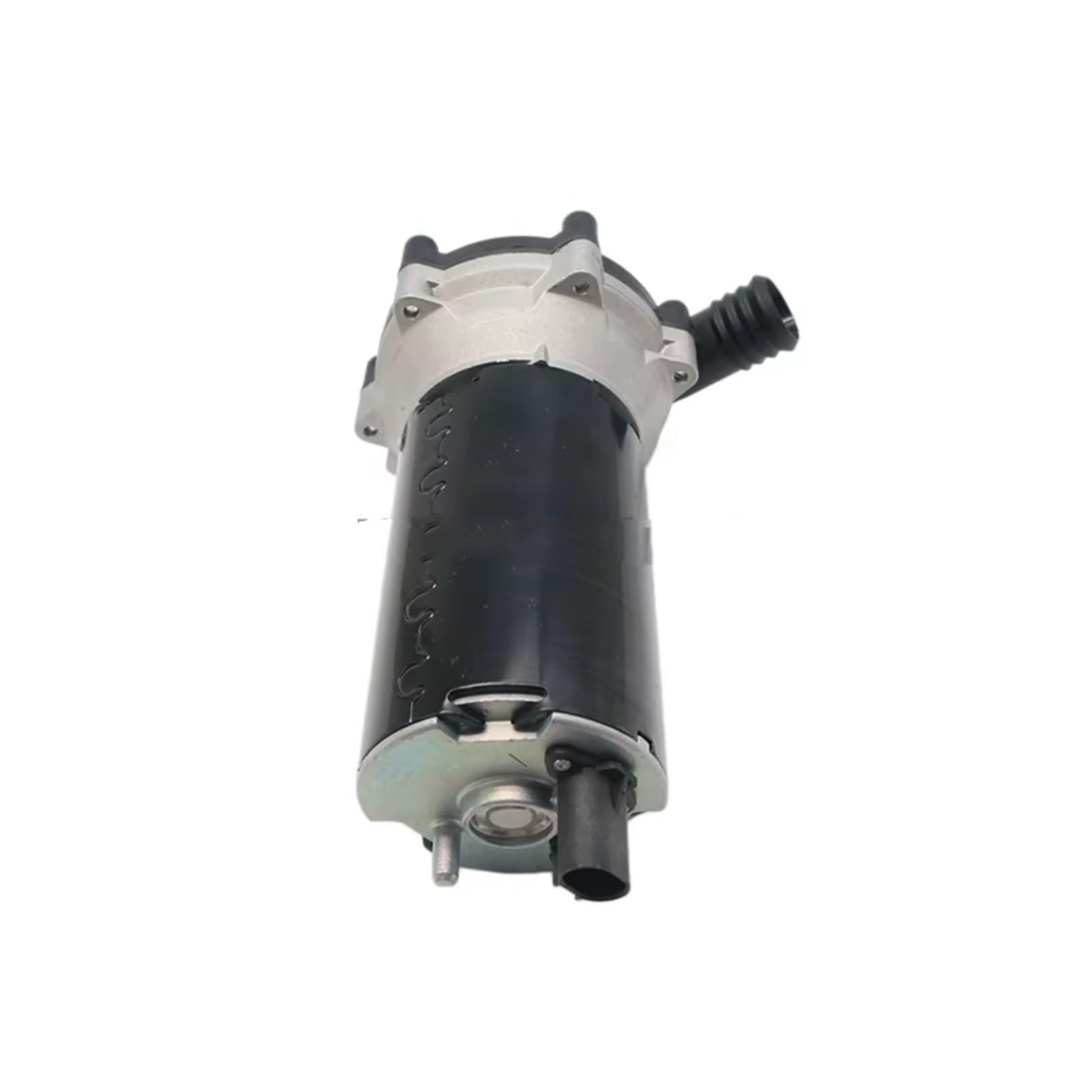 Compatible Con Land Para Rover Para Range Para Rover Sport L320 2005-2013 OE: 0392022010 Motor De Bomba De Agua Auxiliar Eléctrica
