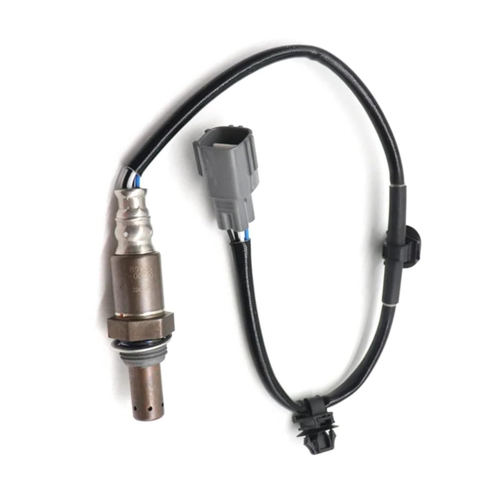Sonde lambda aval oxygène pour Toyota Rav4 1998-2000 et Tundra 2007-2016 - 6