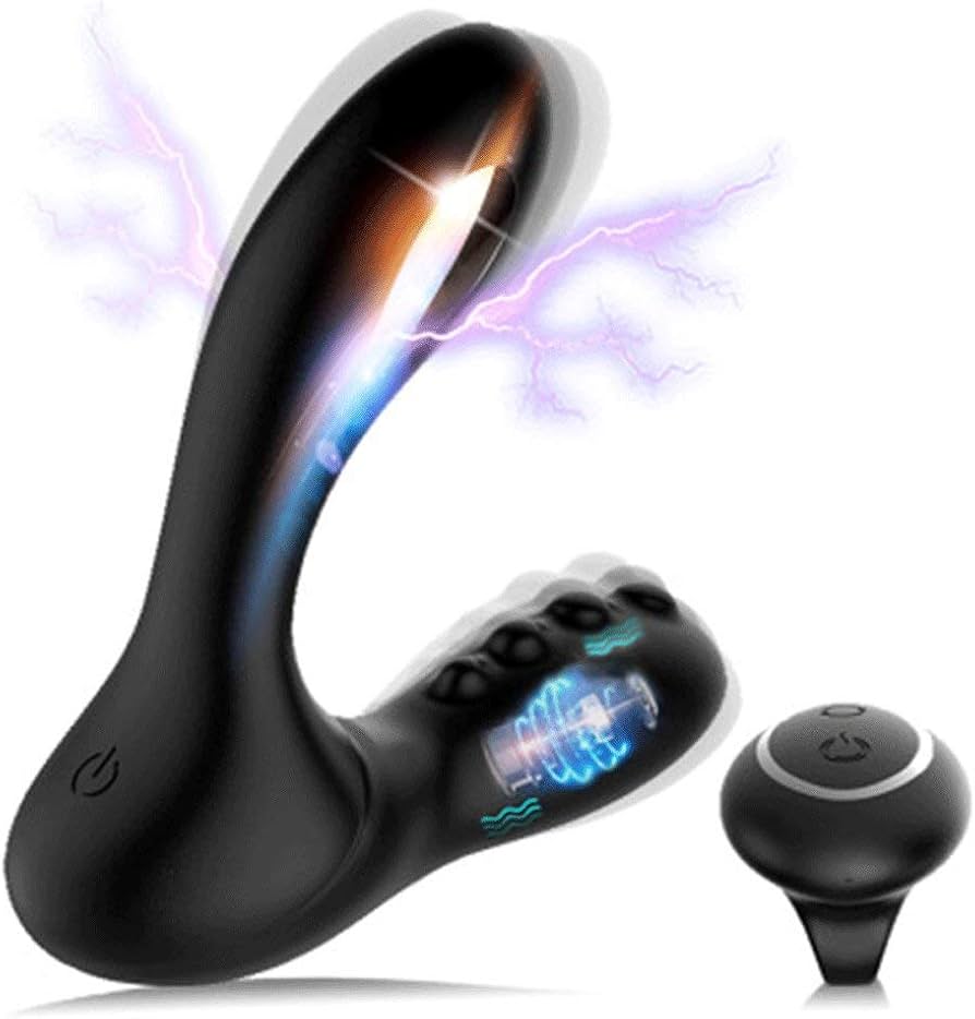 Alina Lanina porno video