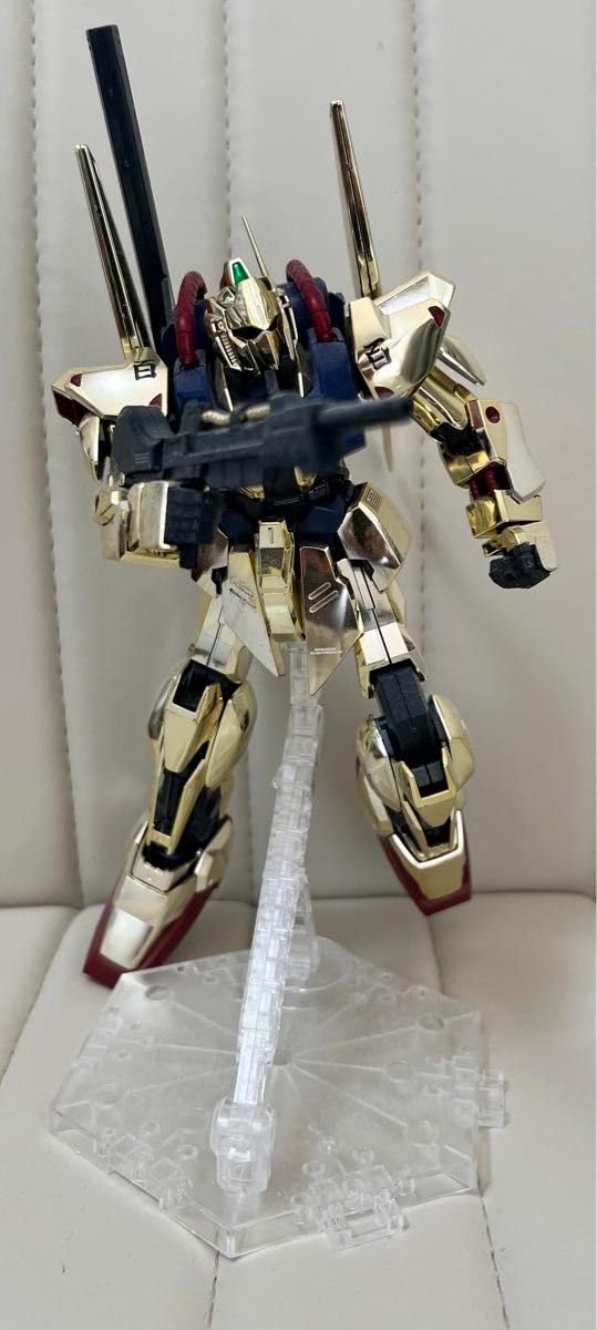 Amazon.co.jp: ガンプラジャンク品セット : ホーム＆キッチン