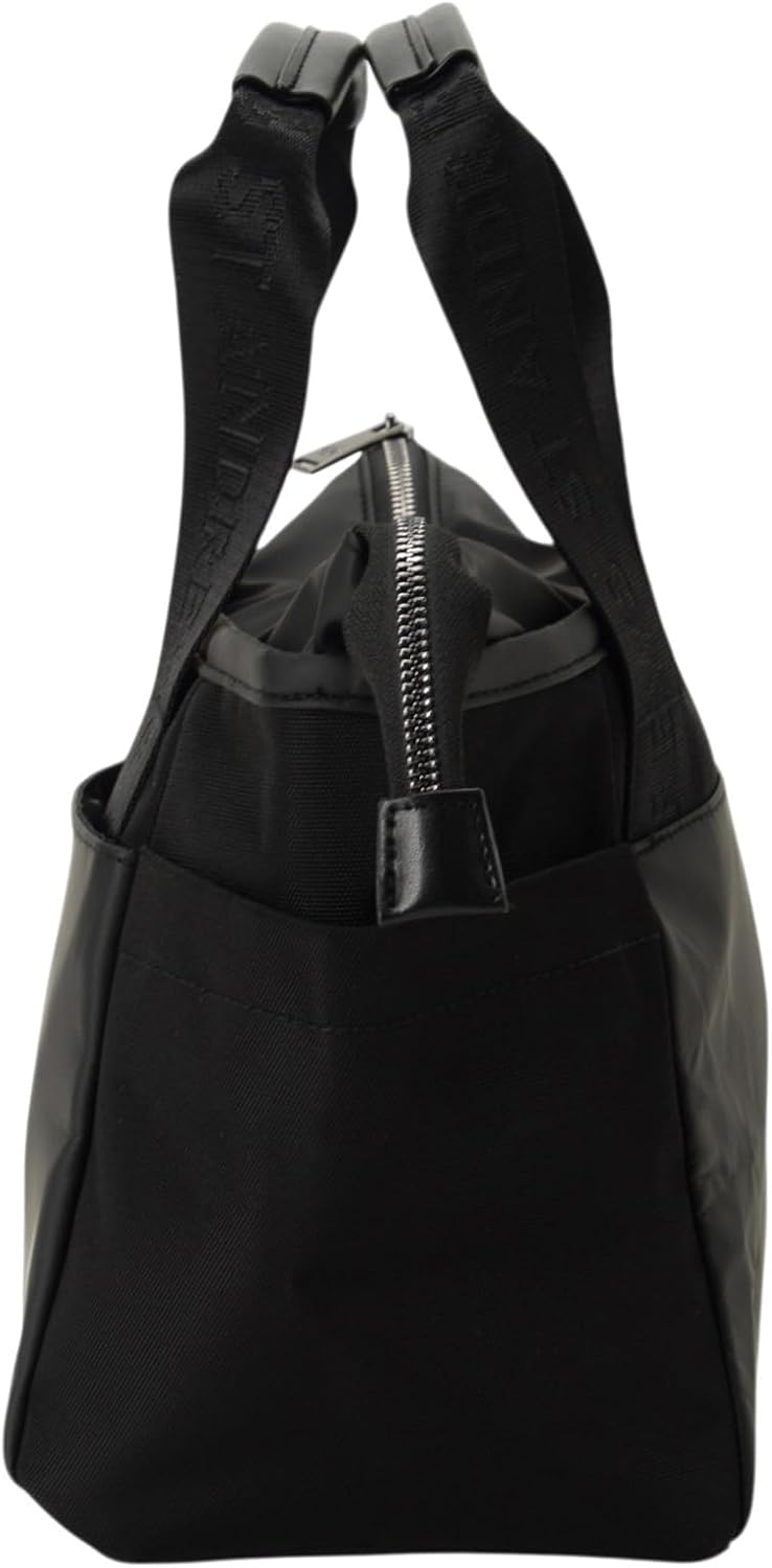 St. Andrews St Andrews Round Accessory Logo Cart Bag