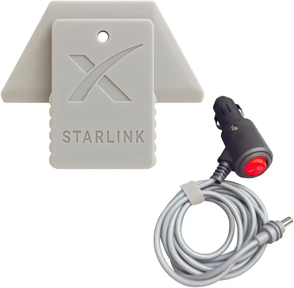 Conversor De Energia 12v 24v P/ 30v Star Mini Step Up