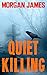 Quiet Killing (Promise McNeal Mysteries Book 2)