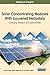 Produktbild Solar Concentrating Modules With Louvered Heliostats: Emerging Research and Opportunities